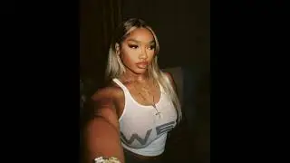 (Free) R&b sample x Guitar type beat - "Hate Love"