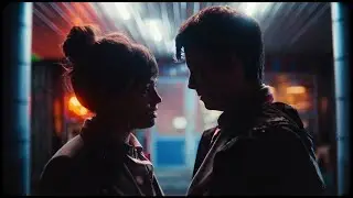 Meu coração dói por você💔(Vídeo Romântico)