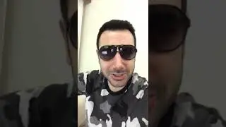 Herkes Boyuna Göre Aşk Yaşasın