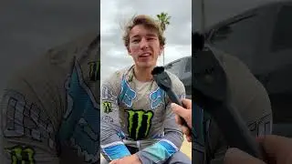 @austinforkner