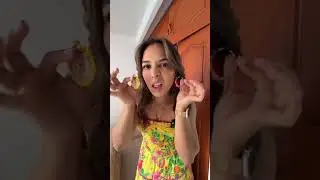 GRWM DATE NIGHT  🫶🏽