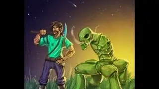 Похождения по миру #3