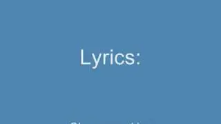 hymn of erusea lyrics