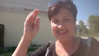 Опять сплошная нервотрёпка!😡💥