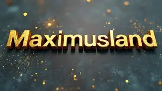 Maximus  —  Сон