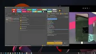 Remove FRP MTK Direct All Samsung MTK 2023 1 Click From Download Mode With UnlockTool 2023 12 04 0