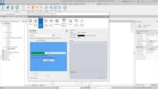 Cleaning up Imported CAD Styles with Ideate StyleManager for Revit