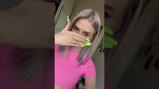 НОВЫЙ НОС У ДИ БАРБИ 