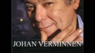 johan verminnen in de rue des bouchers