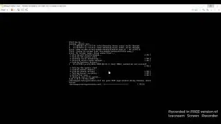 Metasploitable install on VM - How to install Metasploitable on VM 2023