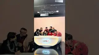Cameo NewKidz ChkChk Boom Dance Cover Video #straykids