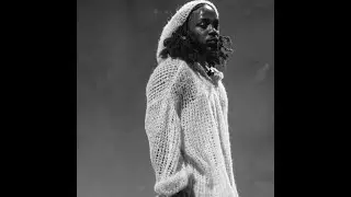 [BEAT SWITCH] KENDRICK LAMAR TYPE BEAT - 