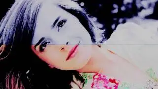 The fantasy girl; Emma Watson