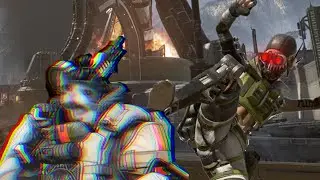 OctaneBuff.EXE