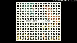 Stock, Hausen & Walkman - Contractions, Extractions, Interrogations, and Constipations