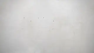 Destiny 2 Beta / PS4 Pro