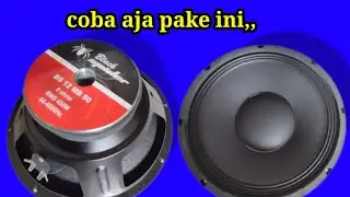 blakc spider bagus dan murah