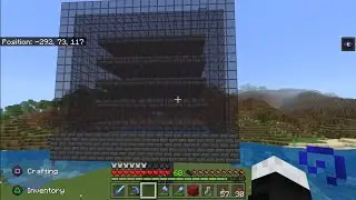 Let's Play | Minecraft Hardmode Episode 10 Minecraft 1.18