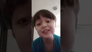 мда трэш