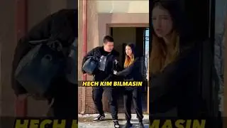 HECH KIM BILMASIN