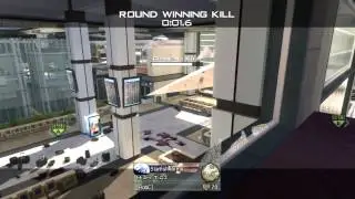 SuperiorForever rc Response //High Tiqz (Won!)