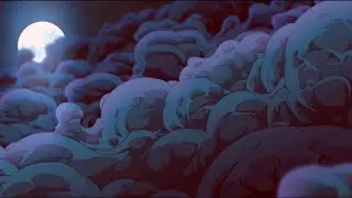 Danny Brown - Celibate (Subtitulado)