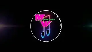 South King Beats - Inna Minute [No Copyright Songs]