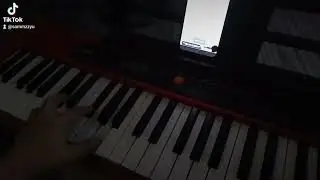 Short Cover of Love of a Lifetime by Firehouse