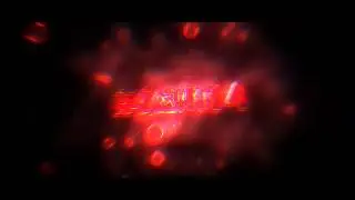 INTRO FOR H4CH1T4 | MYTHICAL JEAN | RETOMANDO IZI