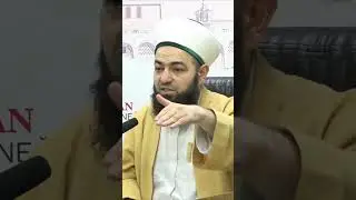 ONLARLA AYNI CENNETE TALİBİZ İYİ DÜŞÜNELİM !