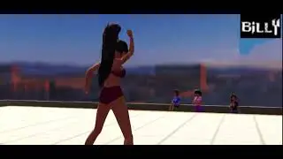 Tricking  2.0 new version