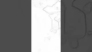 Wind Sound Effect