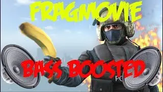 Good Kills & Good Music #1