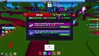 All Noob Incremental Codes!! July 2026