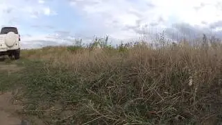 GP010022