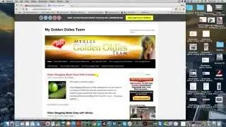 How To Copy and Paste