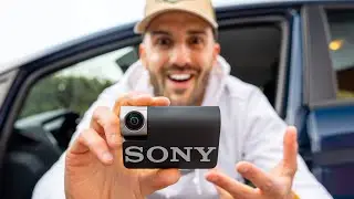 70mai A810 DASH CAM 4K HDR INVISIBILE CON 4G (super utile)