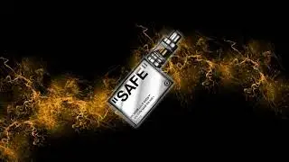 Trap Type Beat NEFASTE Guitar Flute Beat Instrumental 2021
