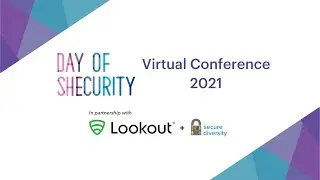DoS 2021: The Process of Creating Powerful Data Security Policies