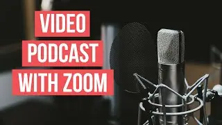 Video Strategies to Grow a Podcast on YouTube