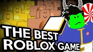 LIVE🔴How I Did it... The Secret of My ROBLOX GAME (🎮😉PLAYING WITH FANS)