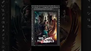 How to remove text in Photoshop #photoshopshorts #photoshoptutorial