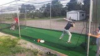 DMan BP 8/12