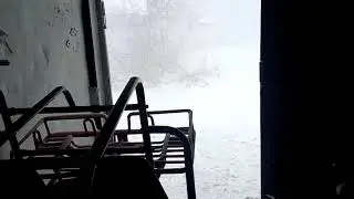 Железка
