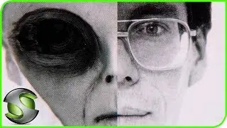 Bob Lazar: Area 51 & The Revelation of Element 115