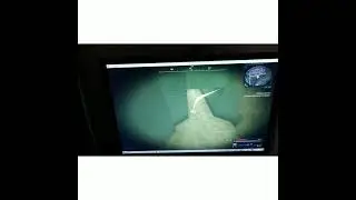 STALCRAFT - Нашёл секретное место в Тёмной Долине.