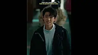 Stay With Me 🇨🇳 #bl #seriesbl #blseries #shorts #viral