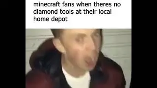 gaming fans explaining meme