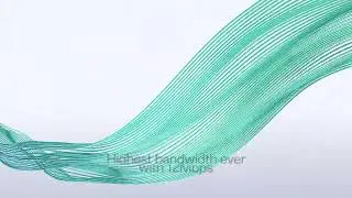 OPPO INNO Day 2022 | MariSilicon Y - An Audio Chip Breakthrough