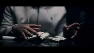Gino Marley f/ SD & Fredo Santana - Lotta Birds (Official Video)